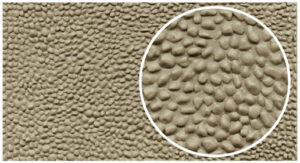 Peco - Wills SSMP218 Cobblestones - OO Gauge