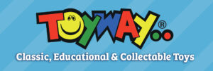 Toyway