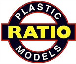 Peco Ratio