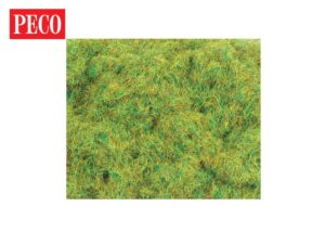 Peco - PSG-201 - 2mm Spring Grass