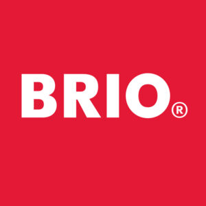 BRIO - Railway