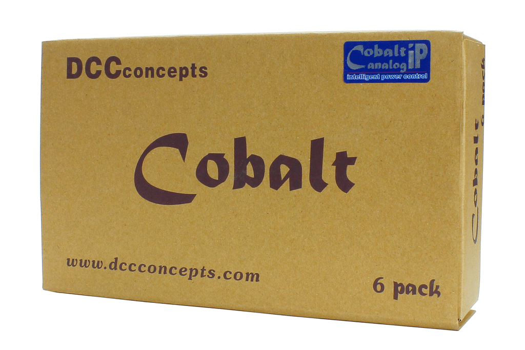 12x Cuscinetti E Coperture Adesive Per Motori Cobalt Point - DCCConcepts DCP-CMFP