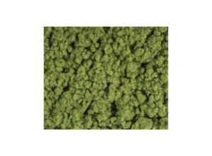 PECO PSG-102 1mm Summer Grass
