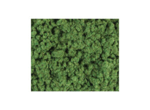PECO PSG-103 1mm Autumn Grass