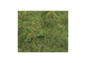 PECO PSG-202 2mm Summer Grass
