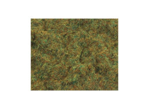 PECO PSG-203 2mm Autumn Grass