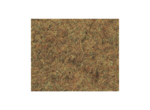 PECO PSG-204 2mm Winter Grass