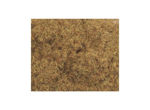 PECO PSG-205 2mm Patchy Grass