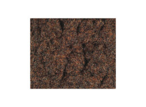 PECO PSG-212 2mm Scorched Grass