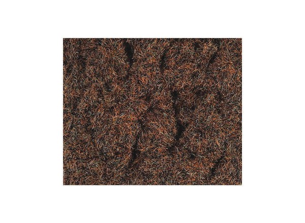 PECO PSG-212 2mm Scorched Grass