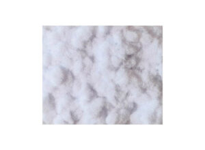 PECO PSG-213 2mm Snow