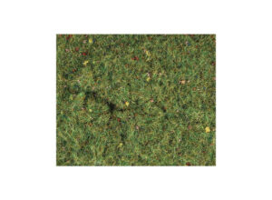 PECO PSG-214 2mm Summer Flowers
