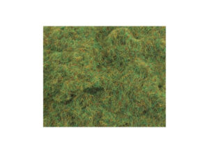 PECO PSG-222 2mm Summer Grass
