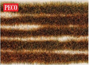 PECO PSG-35 6mm Winter