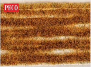 PECO PSG-37 6mm Wild Meadow