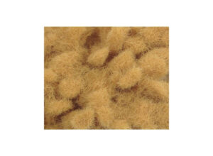PECO PSG-408 4mm Straw