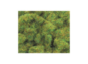PECO PSG-421 4mm Spring Grass