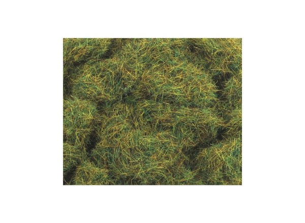 PECO PSG-422 4mm Summer Grass