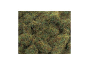 PECO PSG-423 4mm Autumn Grass