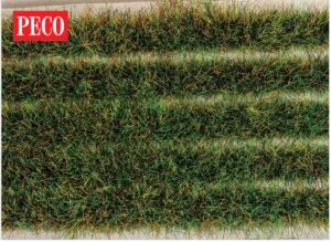 PECO PSG-48 10mm Water Meadow