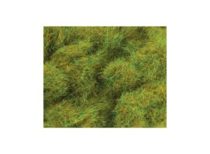 PECO PSG-601 6mm Spring Grass