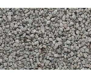 Woodland Scenics Grey Medium Ballast WB1382