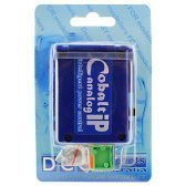 DCCconcepts DCP-CBiP Cobalt iP Analog (Single Pack)