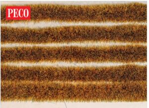 PECO PSG-27 4mm Wild Meadow