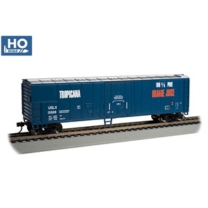 steelreefer tropicanabluesilver large jpg