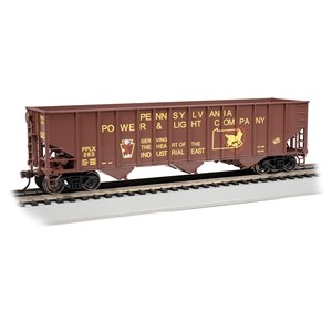 bethlehemsteel tonhopper pennsylvania powerlight large jpg