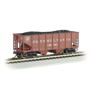 large jpg