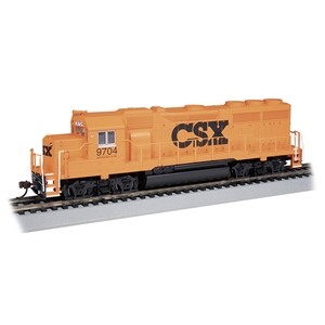 gp csx mow large jpg