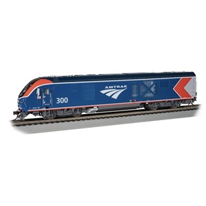 chargeralc amtrak phasevi large jpg