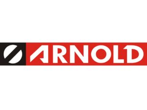 Arnold