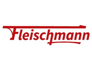 Fleischmann