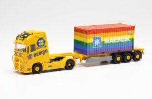 HerpaRainbow