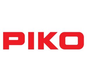 Piko