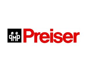Preiser