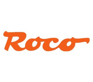 Roco