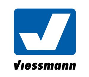 Viessmann