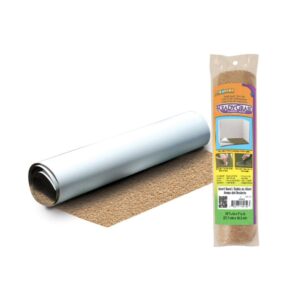 WSPDesertSandGrassSheet