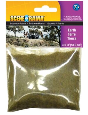 WSPEarth
