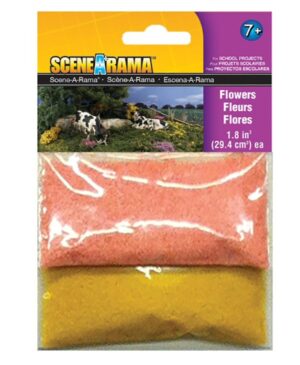 WSPFlowers