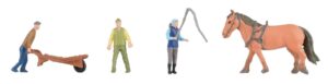 fa jpg