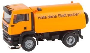 fa jpg