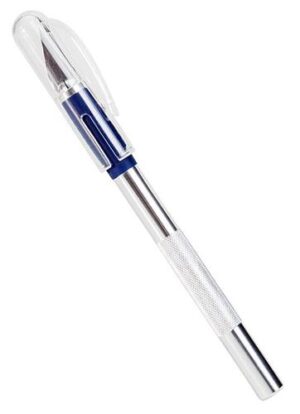 fa jpg