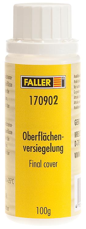 fa jpg