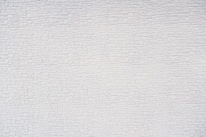 Faller - FA180738 - Quarrystone Modelling Sheet 303x197x3mm