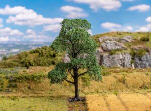 Faller - FA181700 - Ash Tree 145mm