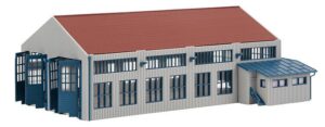 fa jpg